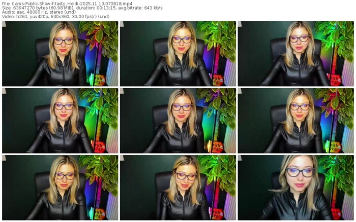 cams-tasty_heidi-11-13-2025-07-08-18