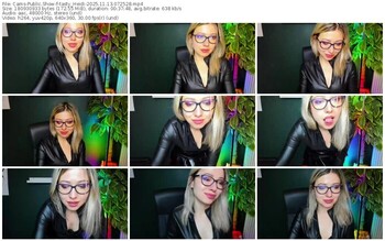 cams-tasty_heidi-11-13-2025-07-25-28