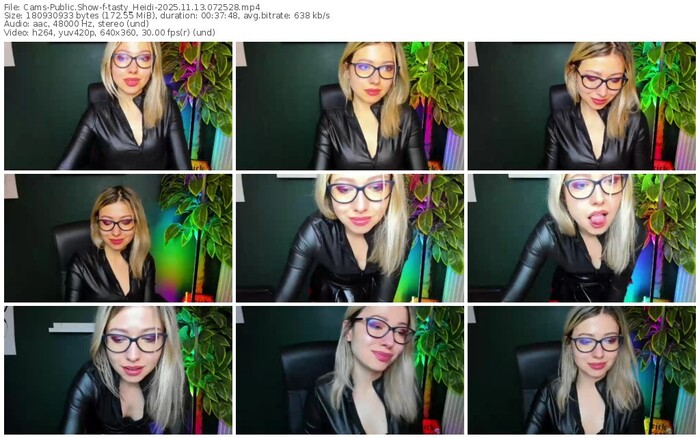 cams-tasty_heidi-11-13-2025-07-25-28