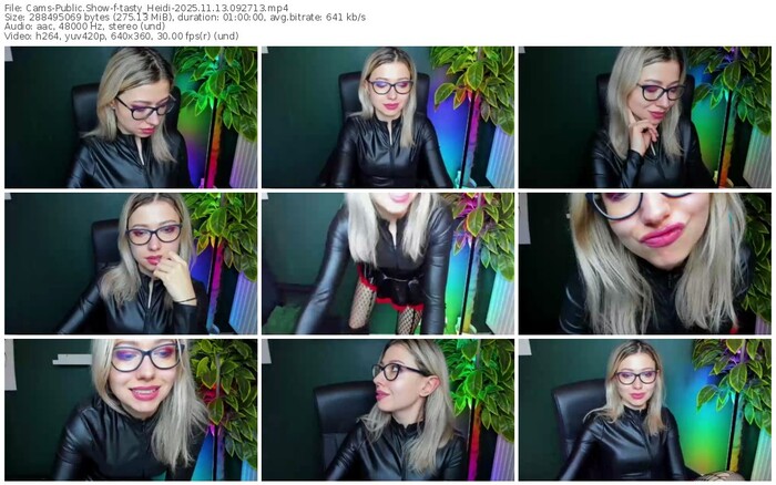cams-tasty_heidi-11-13-2025-09-27-13