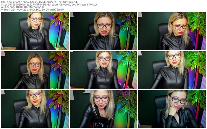 cams-tasty_heidi-11-13-2025-11-03-16