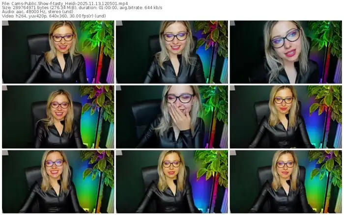 cams-tasty_heidi-11-13-2025-12-05-01