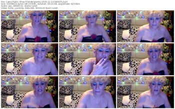 cams-tendergranny-11-13-2025-08-03-25