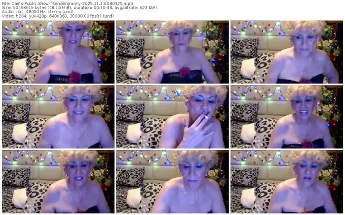 cams-tendergranny-11-13-2025-08-03-25