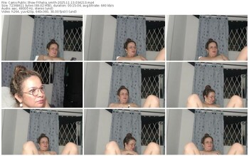 cams-thalia_smith-11-13-2025-03-42-13