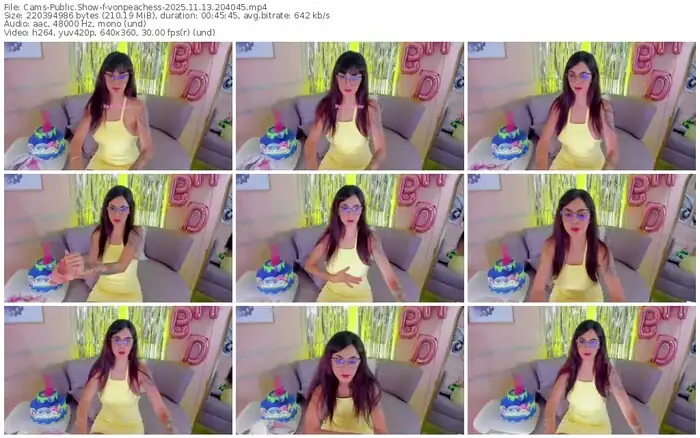 cams-vonpeachess-11-13-2025-20-40-45