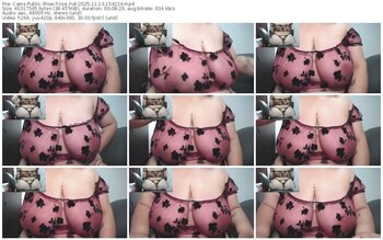 cams-zoe_hot-11-13-2025-15-42-24