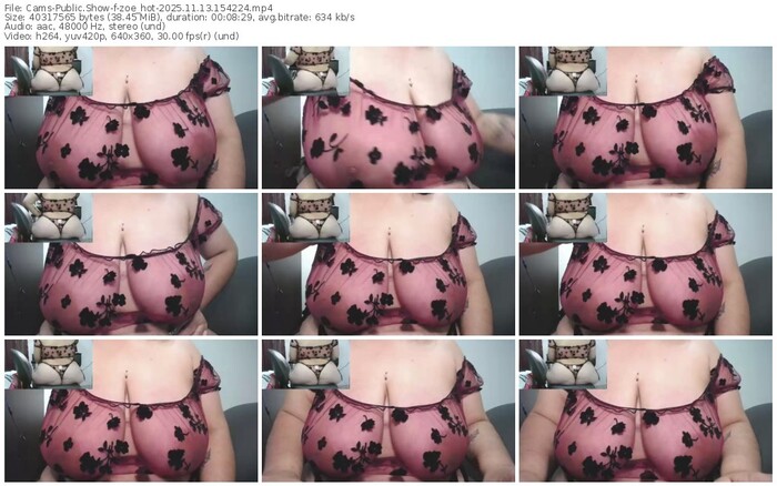cams-zoe_hot-11-13-2025-15-42-24