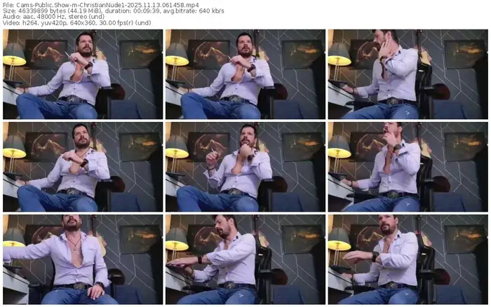 cams-christiannude1-11-13-2025-06-14-58