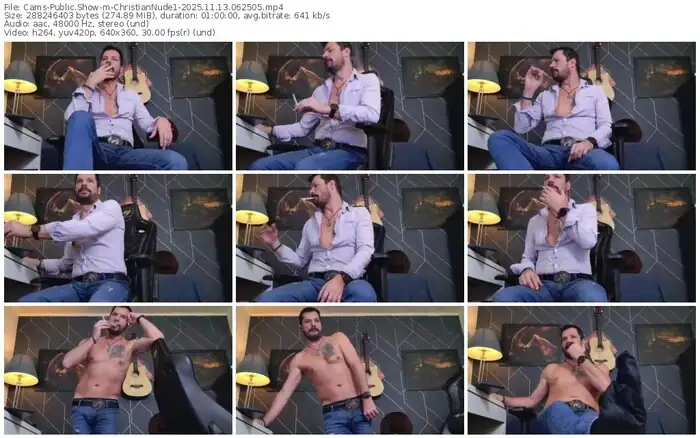 cams-christiannude1-11-13-2025-06-25-05