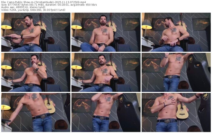 cams-christiannude1-11-13-2025-07-25-09