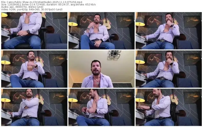 cams-christiannude1-11-13-2025-07-51-59