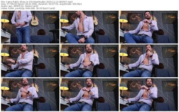 cams-christiannude1-11-13-2025-08-25-07