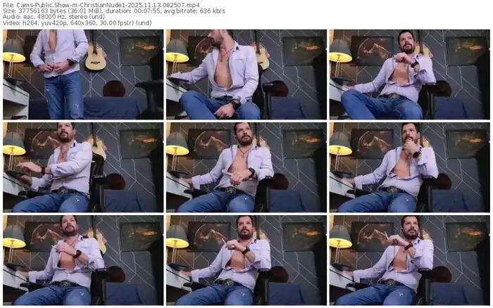 cams-christiannude1-11-13-2025-08-25-07