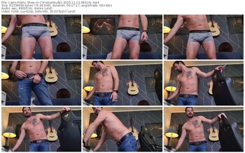 cams-christiannude1-11-13-2025-08-51-41