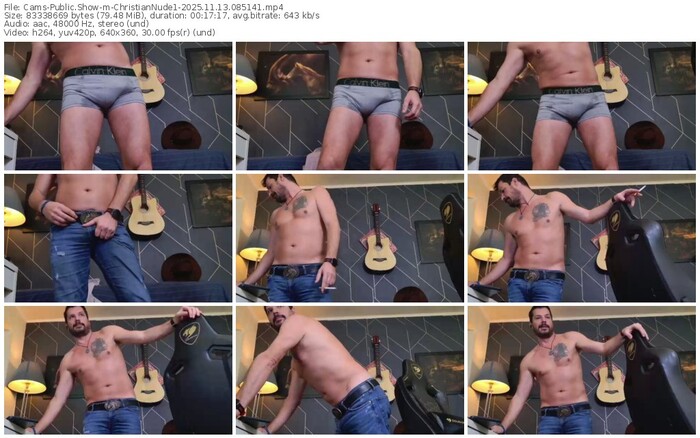 cams-christiannude1-11-13-2025-08-51-41