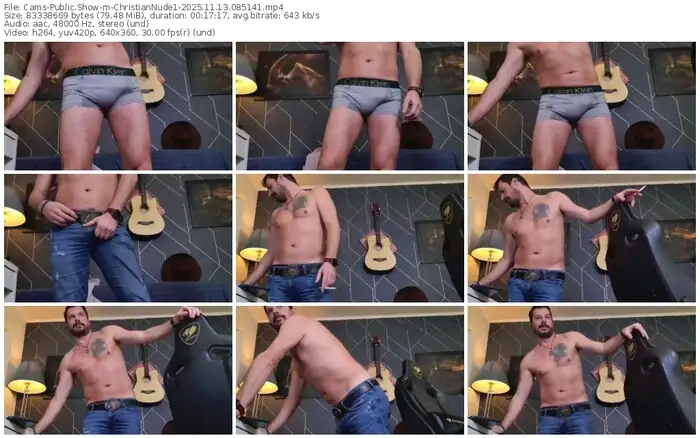 cams-christiannude1-11-13-2025-08-51-41