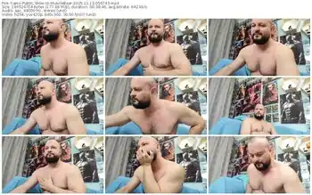 cams-musclebear-11-13-2025-05-07-43