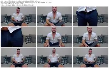 cams-robocock-11-13-2025-04-15-07