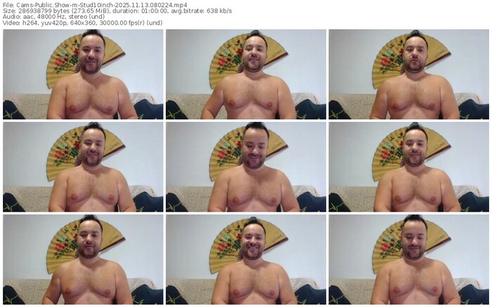 cams-stud10inch-11-13-2025-08-02-24