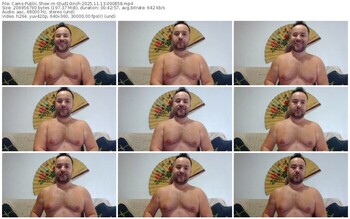 cams-stud10inch-11-13-2025-09-08-58