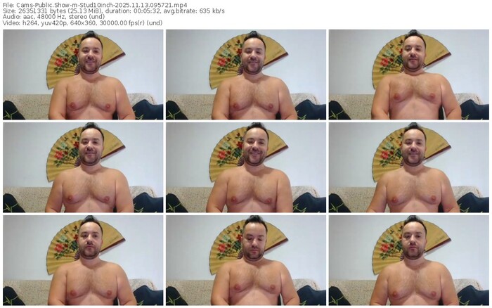 cams-stud10inch-11-13-2025-09-57-21