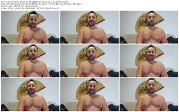 cams-stud10inch-11-13-2025-10-05-04