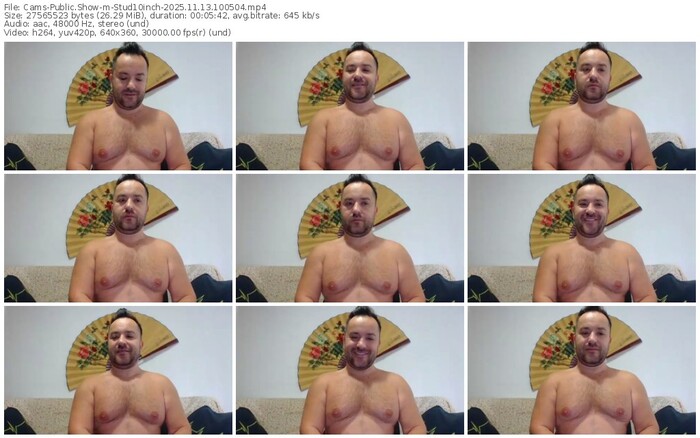 cams-stud10inch-11-13-2025-10-05-04