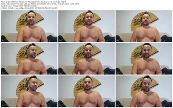 cams-stud10inch-11-13-2025-10-41-11