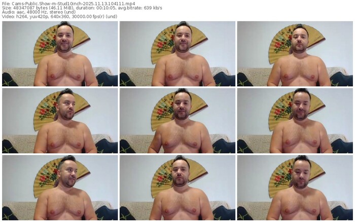 cams-stud10inch-11-13-2025-10-41-11