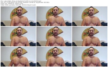 cams-stud10inch-11-13-2025-10-54-44