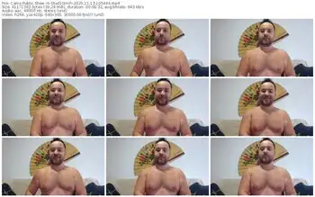 cams-stud10inch-11-13-2025-10-54-44