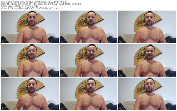 cams-stud10inch-11-13-2025-10-54-44