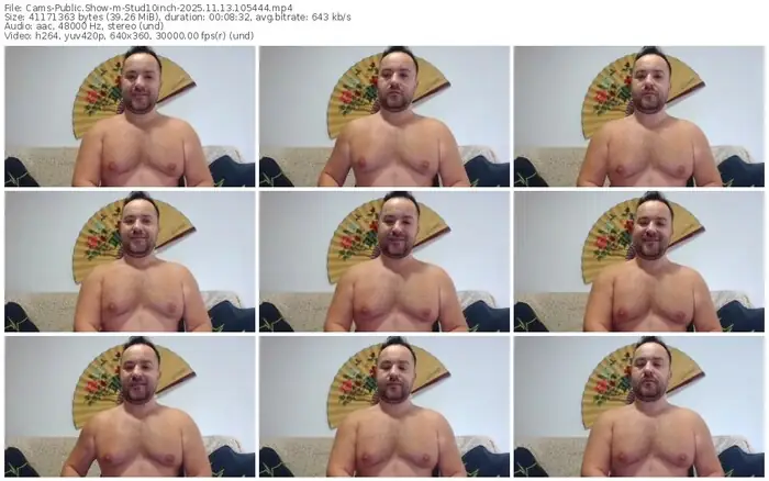 cams-stud10inch-11-13-2025-10-54-44