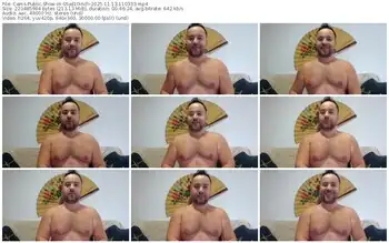 cams-stud10inch-11-13-2025-11-03-33