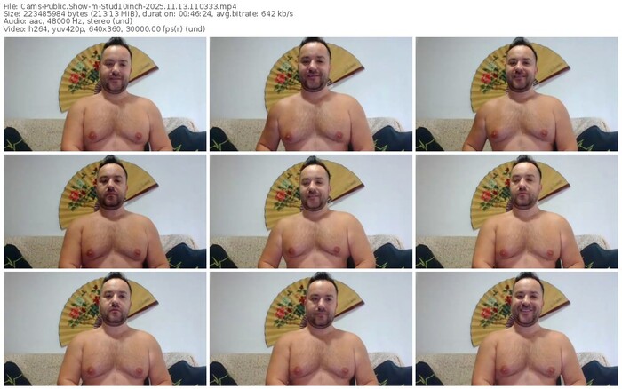 cams-stud10inch-11-13-2025-11-03-33