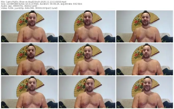 cams-stud10inch-11-13-2025-11-03-33