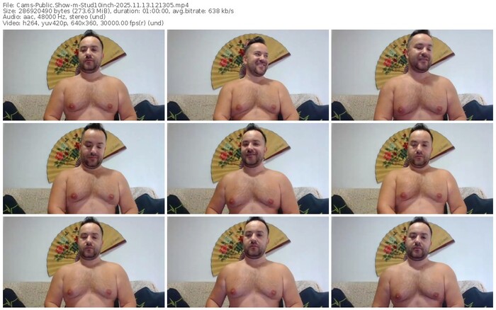 cams-stud10inch-11-13-2025-12-13-05