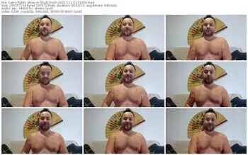 cams-stud10inch-11-13-2025-13-13-06