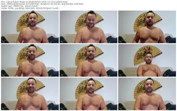 cams-stud10inch-11-13-2025-15-26-05