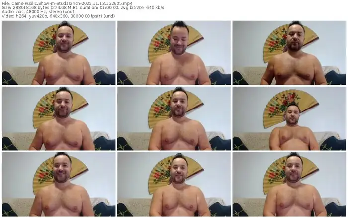 cams-stud10inch-11-13-2025-15-26-05