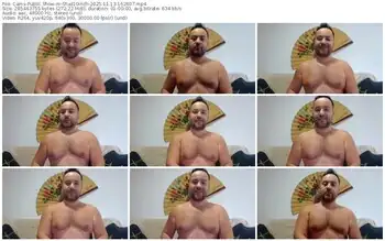 cams-stud10inch-11-13-2025-16-26-07