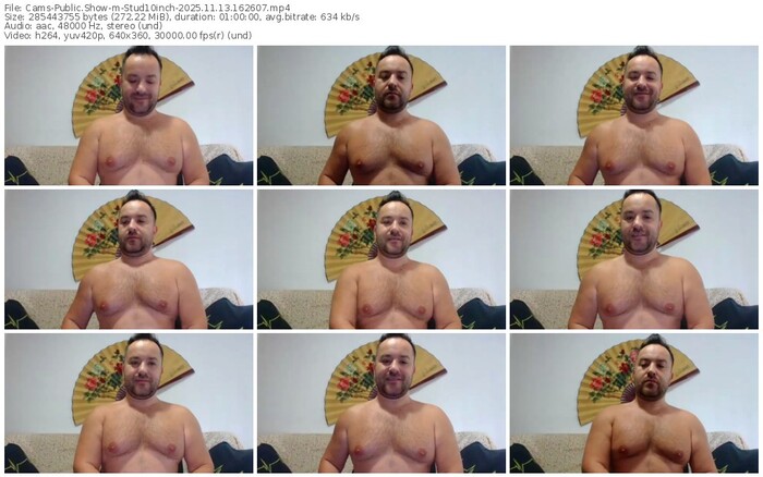 cams-stud10inch-11-13-2025-16-26-07