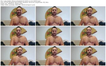 cams-stud10inch-11-13-2025-17-26-09