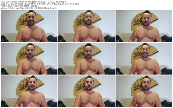 cams-stud10inch-11-13-2025-17-26-09