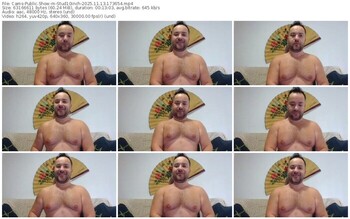 cams-stud10inch-11-13-2025-17-36-54