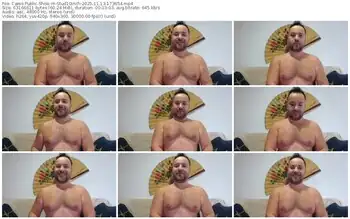 cams-stud10inch-11-13-2025-17-36-54