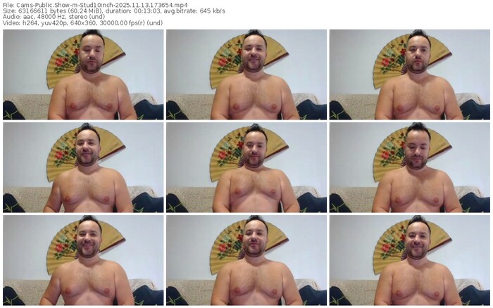 cams-stud10inch-11-13-2025-17-36-54