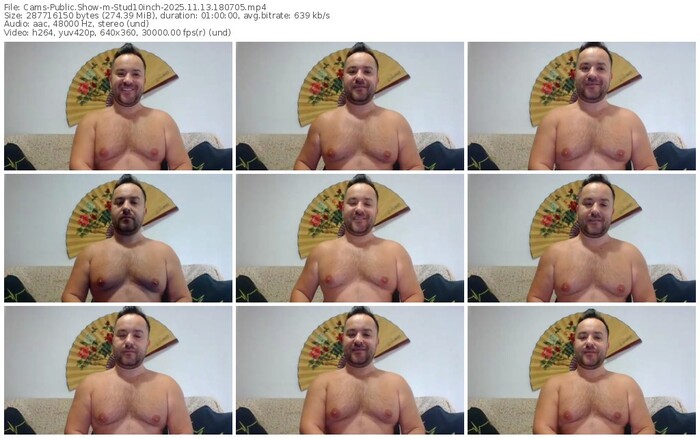 cams-stud10inch-11-13-2025-18-07-05