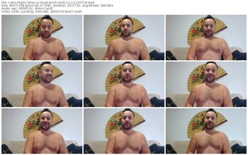 cams-stud10inch-11-13-2025-19-07-18